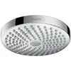Image de Hansgrohe Croma Select S 180 2jet ecosm d Chrome