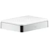Image de Hansgrohe axor universel 42803000 porte-savon