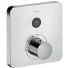 Image de Hansgrohe axor citterio e 36705000 thermostat