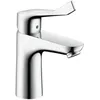 Image de Hansgrohe   Focus Care 100 mon Lav coostart s/VAC