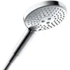Image de AX s 120 3jet douche chrome