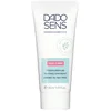 Image de DADO SENS SOS Care Teatree Ointmrnt 30 ml