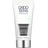 Image de DADO SENS REGENERATION E Masque crème 50 ml   Masque régénérant avec soin anti-âge intensif   Accompagnement thérapeutique en cas d'eczéma et de psoriasis, végétalien