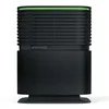 Image de Venta Purificateur d'air AP735, 22 dB (SPL), 4 W, CADR 320 m³/h, triple nettoyage, filtre H13 : 99,97% de poussières fines, virus, allergènes, filtre à charbon actif : gaz nocifs, 75 m²/187,5 m³