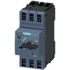 Image de Leistungsschalter Motor 7-10A S00 3RV2011-1 (3RV20111JA20)