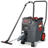 Image de Starmix Aspirateur eau et poussière iPulse L-1635 TOP - Aspirateur industriel haute performance de qualité supérieure (1600 W, 35 L)