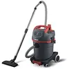 Image de Starmix Aspirateur de nettoyage uClean LD-1432 Wet, très polyvalent (1400 W, 32 l), spécialement conçu pour l'aspiration de l'eau
