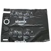 Image de Star mix 425764 Accessoires pour autres Aspirateur