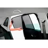 Image de ClimAir Car Comfort Sonniboy compatible avec Renault Austral 2022-