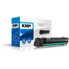 Image de KMP Toner pour HP LaserJet P2015, H-T87 Noir