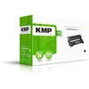 Image de KMP B-DR21