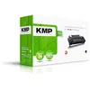 Image de KMP H-T224X Noir 1 pièce(s) - Cartouches de toner (12000 pages, Noir, 1 pièce(s))