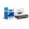 Image de KMP K-T55 Cartouche de toner 1 pièce(s) Jaune