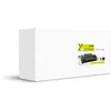 Image de KMP Xvantage Toner compatible avec HP 59X (CF259X), pour HP Laserjet Pro M304a, MFP M428m Laserjet Enterprise M406dn, etc.