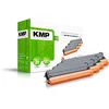 Image de KMP B-T101XM Lot de cartouches de toner pour imprimante Brother TN423BK, TN423C, TN423M, TN423Y
