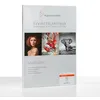 Image de Hahnem??hle 10641625 Digital FineArt William Turner Papier 190 g/m?? Format A3+ 329 x 483 mm Blanc
