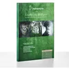 Image de Hahnem??hle Bamboo Gloss Baryta Papier photo ?? jet d'encre durable avec 90 % de fibres de bambou Blanc naturel 305 g/m?? (210 x 297 mm)