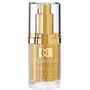 Image de Dr. Grandel Timeless oeil et lèvre des occupants 15ml