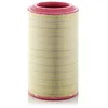 Image de MANN-FILTER C 37 2680/2 Filtre à air - APPLICATIONS NON ROUTIÈRES