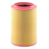 Image de Mann Filter C3316302 Filtre à air