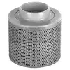 Image de Mann Filter C 43 1090 Filtre à air