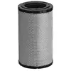 Image de MANN-FILTER Élément de filtre à air C 27 130