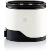 Image de Filtre homme CP 38 001