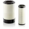 Image de Mann Filter SP 3021-2 Compartiments Moteur