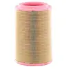 Image de Mann Filter C 36 011/2 Compartiments de moteur