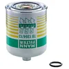 Image de Mann-filter TB 1394/13X Cartouche de séchage à air comprimé