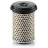 Image de MANN-FILTER C 1157 Filtre à air - APPLICATIONS NON ROUTIÈRES