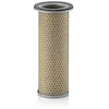 Image de MANN-FILTER C 1281 Elément secondaire - APPLICATIONS NON ROUTIÈRES