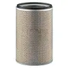 Image de Mann Filter C29939 Filtre à air