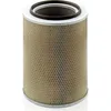 Image de Mann Filter C30703 Filtre à air
