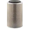 Image de Mann Filter C301537 Filtre à air