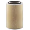 Image de Mann Filter C 33 1840 Filtre à air
