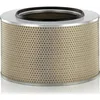 Image de Mann Filter C421404 Filtre à air