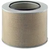 Image de Mann Filter C421729 Filtre à air