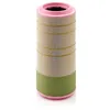 Image de Mann Filter C301730 Filtre à air