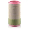 Image de Mann Filter C301530 Filtre à air