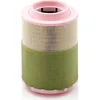 Image de MANN-FILTER C 23 513 Filtre à air - APPLICATIONS NON ROUTIÈRES