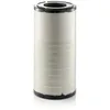 Image de Mann Filter C281580 Filtre à air