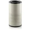 Image de Mann Filter C311900 Filtre à air