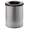 Image de Mann Filter C321500 Filtre à air