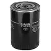 Image de Mann Filter W 1374/4 Filtre hydraulique pour boîte de vitesses automatique