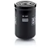 Image de Mann Filter WH9451 Filtre à huile