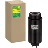 Image de MANN-FILTER WK 8123 Filtre à carburant - APPLICATIONS NON ROUTIÈRES