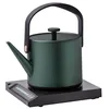 Image de Unold Jade Bouilloire vert foncé Contenance: 0.6 l