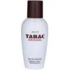 Image de Tabac Original EDT Natural Spray 50 ml