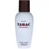 Image de Tabac Original EDT Natural Spray 100 ml